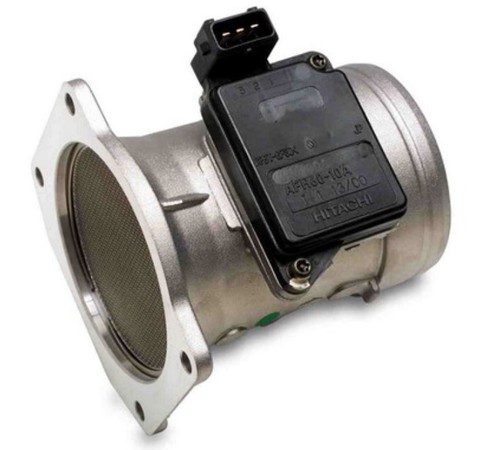 Luftmassenmesser audi vw - audi,