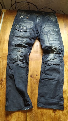 Star general 5620 - g,