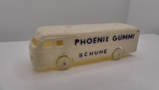 W5674 Firestone Phoenix bus