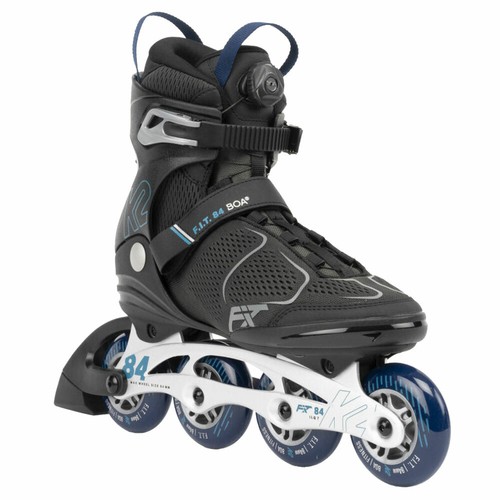Fit 84 boa - fit, f.i.t.