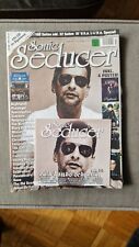 Sonic Seducer Musikzeitschrift