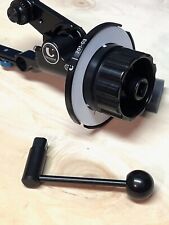 Chrosziel Studio Rig Follow Focus 204-01S 201-03 neuwertig