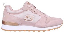 Skechers Og 85 Gold'N Gurl