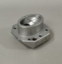 LT ULTRA AP.40 Cross Hair