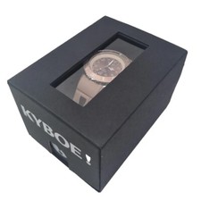 KYBOE! Giant 40 beleuchtete