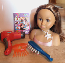 Zapf Creation My Model -