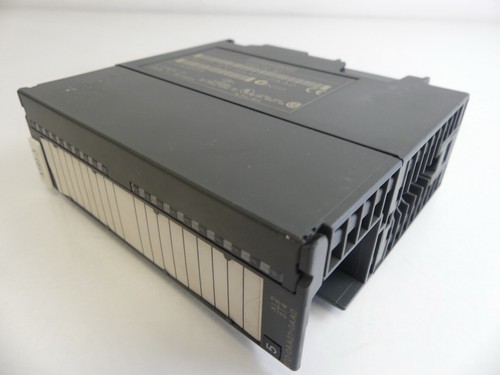 Siemens 6es7370 0aa01 0aa0 - siemens, 6es7370-0aa01-0aa0