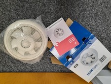 Soler & Palau Wand- oder