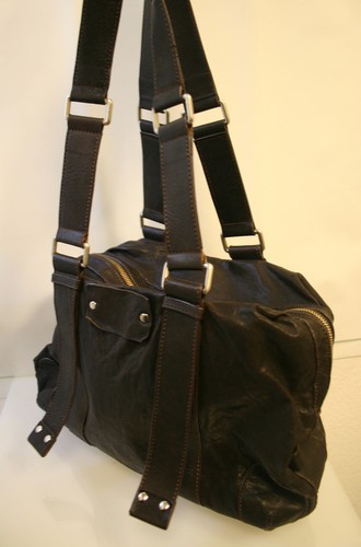 Liebeskind berlin tasche - liebeskind,