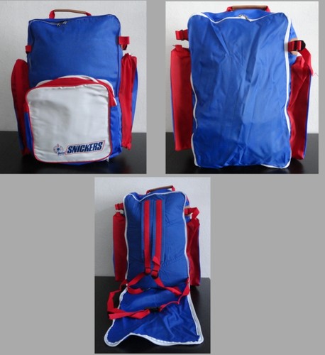 Rucksack tasche viele - rucksack, tasche,viele
