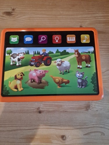 Kinder lernspielzeug - kinder,