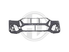 STOßSTANGE VORN Audi Q5 für