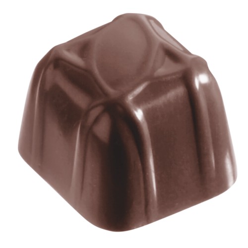 Schokoladenform pralinenform - schokoladenform,