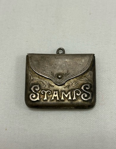 Antikes sterling silber - antikes,