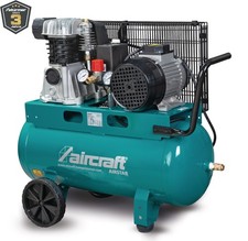 Aicraft Druckluft Kompressor