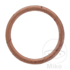 Athena Exhaust Manifold Gasket