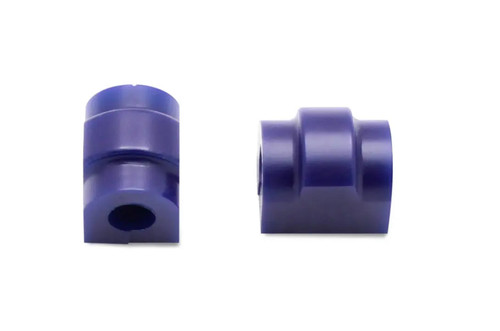 Für bmw 18mm hinten - für,