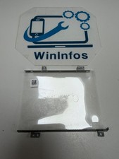 Caddy Rack Für HDD Acer Nitro