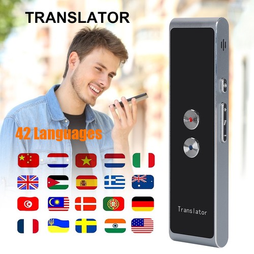 Intelligent sprachen - intelligent,