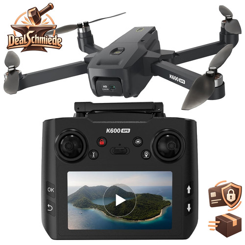 Gps drohne kamera fpv - gps-drohne,