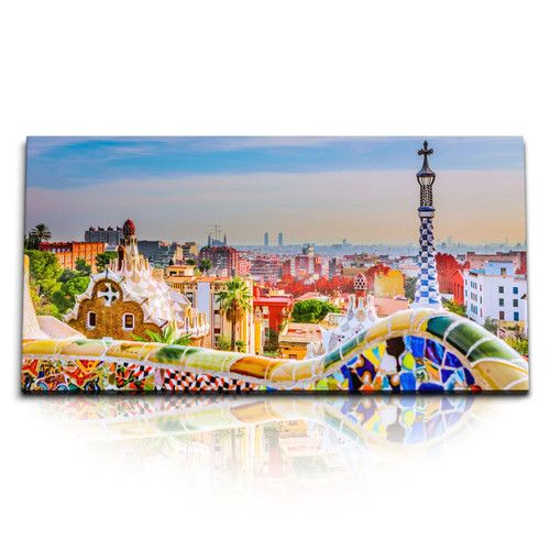 120x80cm kunstdruck bilder - 120x80cm,