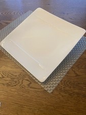 Villeroy & Boch Modern Grace 6