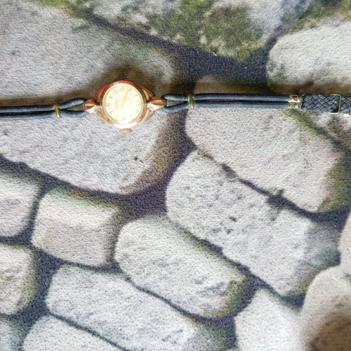 Giroxa damen armbanduhr 17 - giroxa,