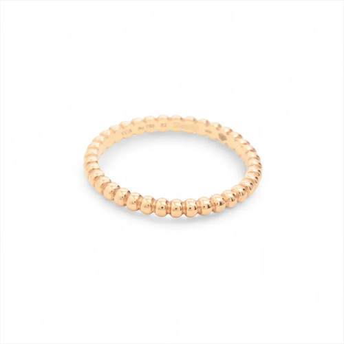 Van cleef arpels perrelet - cleef,