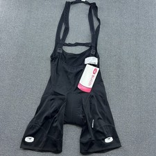 Sugoi RS Pro Trägerhose Damen