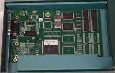 Softing Profibus PB-IF-1MS