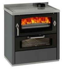 De manincor Holzherd