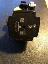 Grundfoss UPM 3 Hybrid 15-70