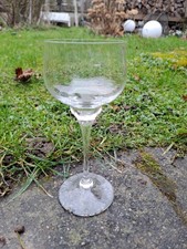 Peill 12x Weingläser, 17cm