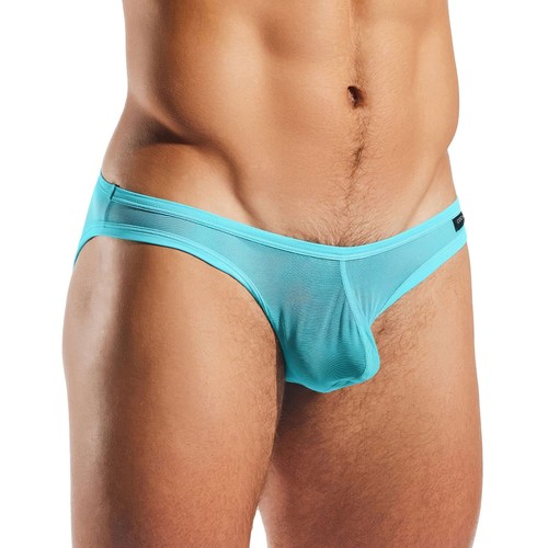 Cocksox cx01me enhancing pouch - cocksox,