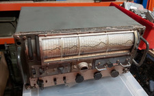 RAF Militär Funkgerät R1475