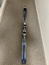 ATOMIC 9-18 beta Carv Ski