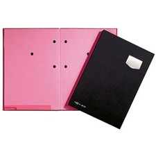 Pagna unterschriftenmappe - pagna,