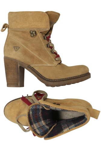 Tamaris stiefelette damen - tamaris,