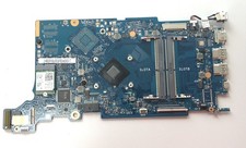Medion Akoya E6247/E17201  Intel Celeron N4020 Mainboard