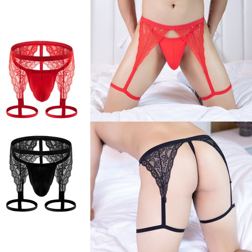 Herren string tanga - herren,