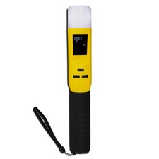 Alkoholtester ace iblow10 - alkoholtester,