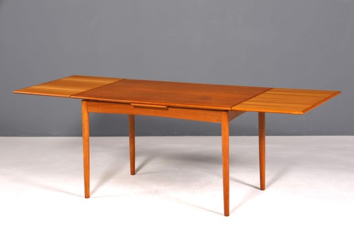 Mid century esstisch - mid,
