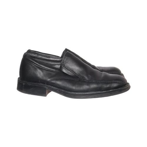 Claudio conti loafers - claudio,