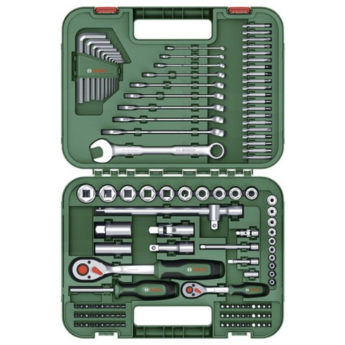 Bosch home and garden - bosch,