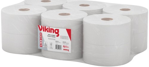 Viking 1193063 mini jumbo - mini,