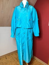 Langer leichter Mantel Damen