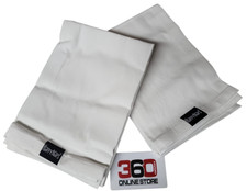 Servietten Stoffservietten