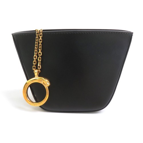 Echte cartier tasche multicase - cartier,