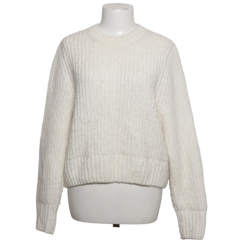 Massimo dutti strickpullover - dutti,,