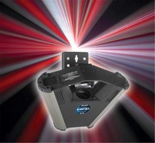 Martin Mania EFX600 DJ